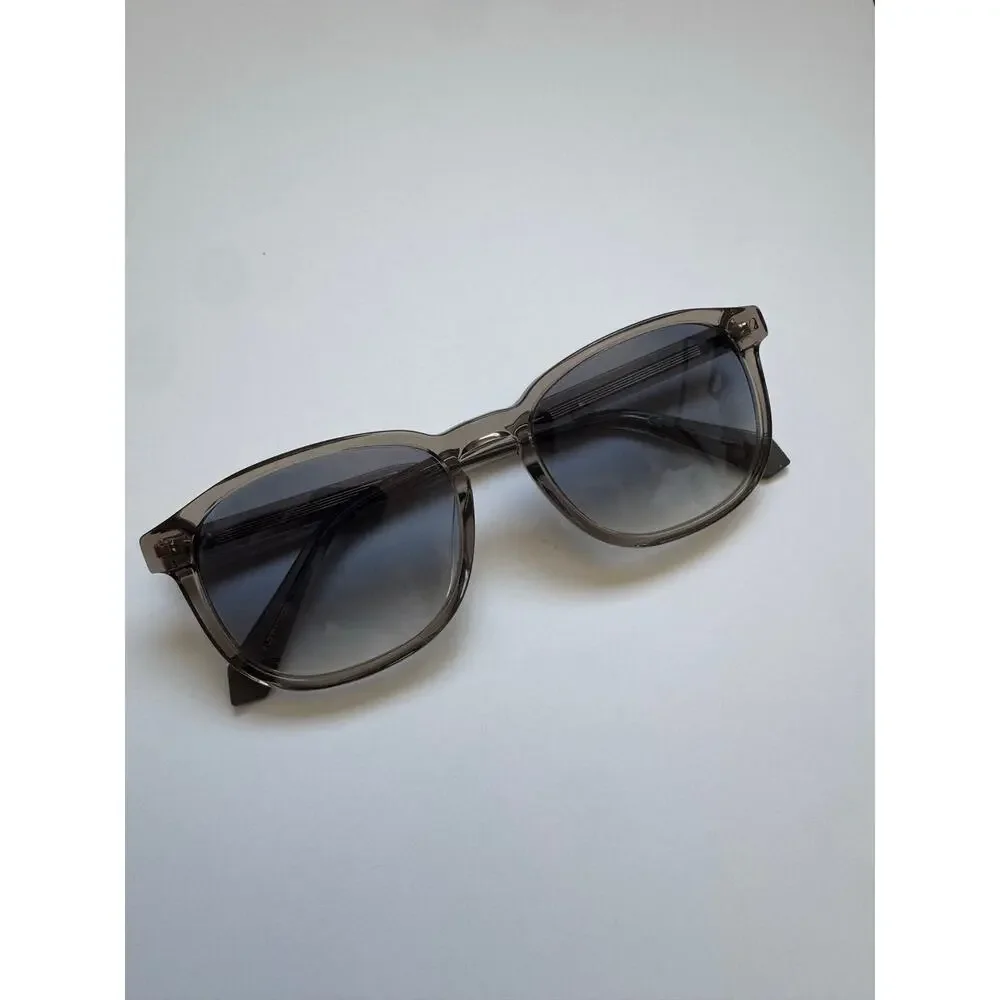 NEW Polaroid Male Sunglasses style PLD 4117/G/S/X